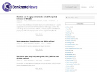 Banknotenews.com