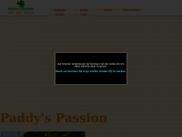 Paddy-s.com