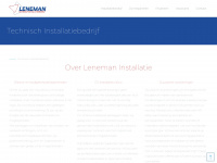 Leneman.com