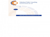 Uijlenhoet.eu