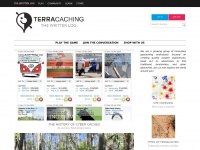Terracaching.com