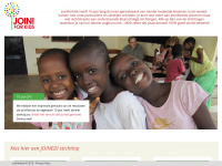 Joinforkids.org