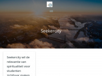 Seekercity.nl