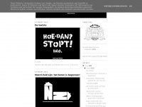Hoe-dan.blogspot.com