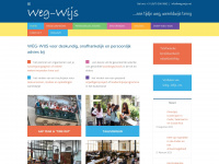 Weg-wijs.net