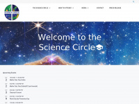 Sciencecircle.org