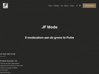 Jfmode.com