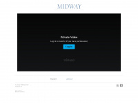 Midwayfilm.com