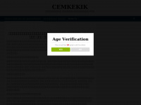 cemkekik.com
