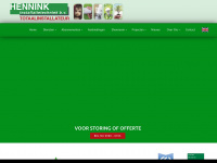 Hennink.info