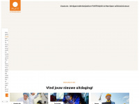 Puntuitzendbureau.nl