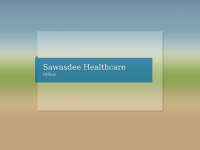 Sawasdee-healthcare.nl