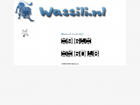 Wassili.nl