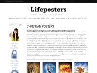 lifeposters.org