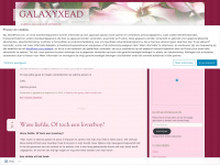 galaxyxead.wordpress.com