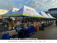 vitamientje.nl