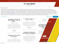 svhulsberg.wordpress.com