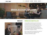 jamjamm.nl