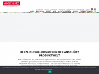 anschuetz-sport.com