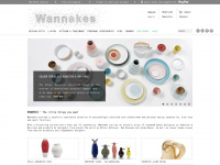 Wannekes.com
