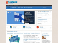 Suomik.com