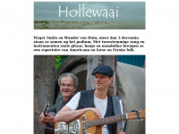 hollewaai.nl