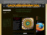 Ukdubbamann.blogspot.com