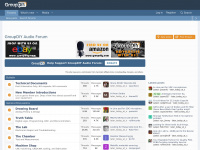 groupdiy.com