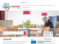 Vredewold.nl