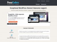 presscoders.com