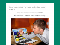Oddstream.org