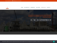Ems-construct.nl