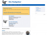 Radgeber-freiburg.de
