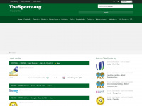 The-sports.org