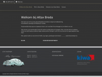 Altax-breda.com