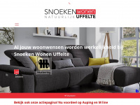 snoeken.nl