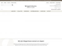 wagenmanswonen.nl