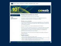 ceweb.nl