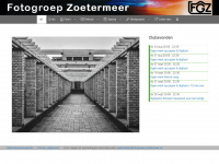 fotogroep-zoetermeer.nl