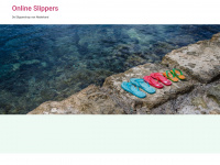 online-slippers.nl