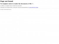 Teamalert.nl