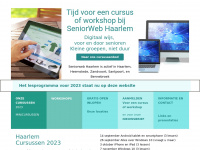seniorwebhaarlem.nl