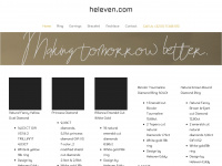 Heleven.com