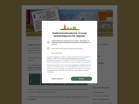 Waddeneilandenvakantie.nl
