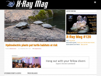 Xray-mag.com