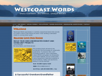 Westcoastwords.com