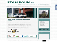 stam-bv.nl