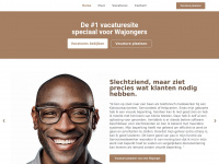 Wajongvacatures.nl