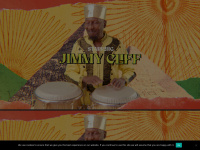 Jimmycliff.com