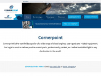 Cornerpoint.nl